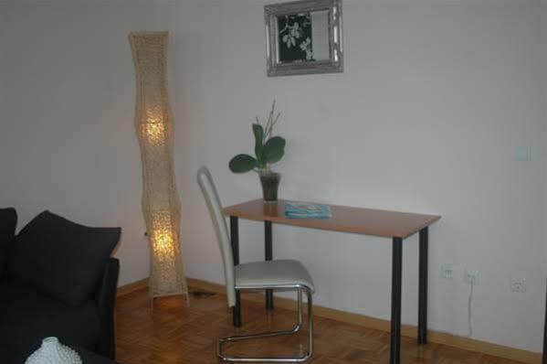Koeln Appartement المظهر الخارجي الصورة