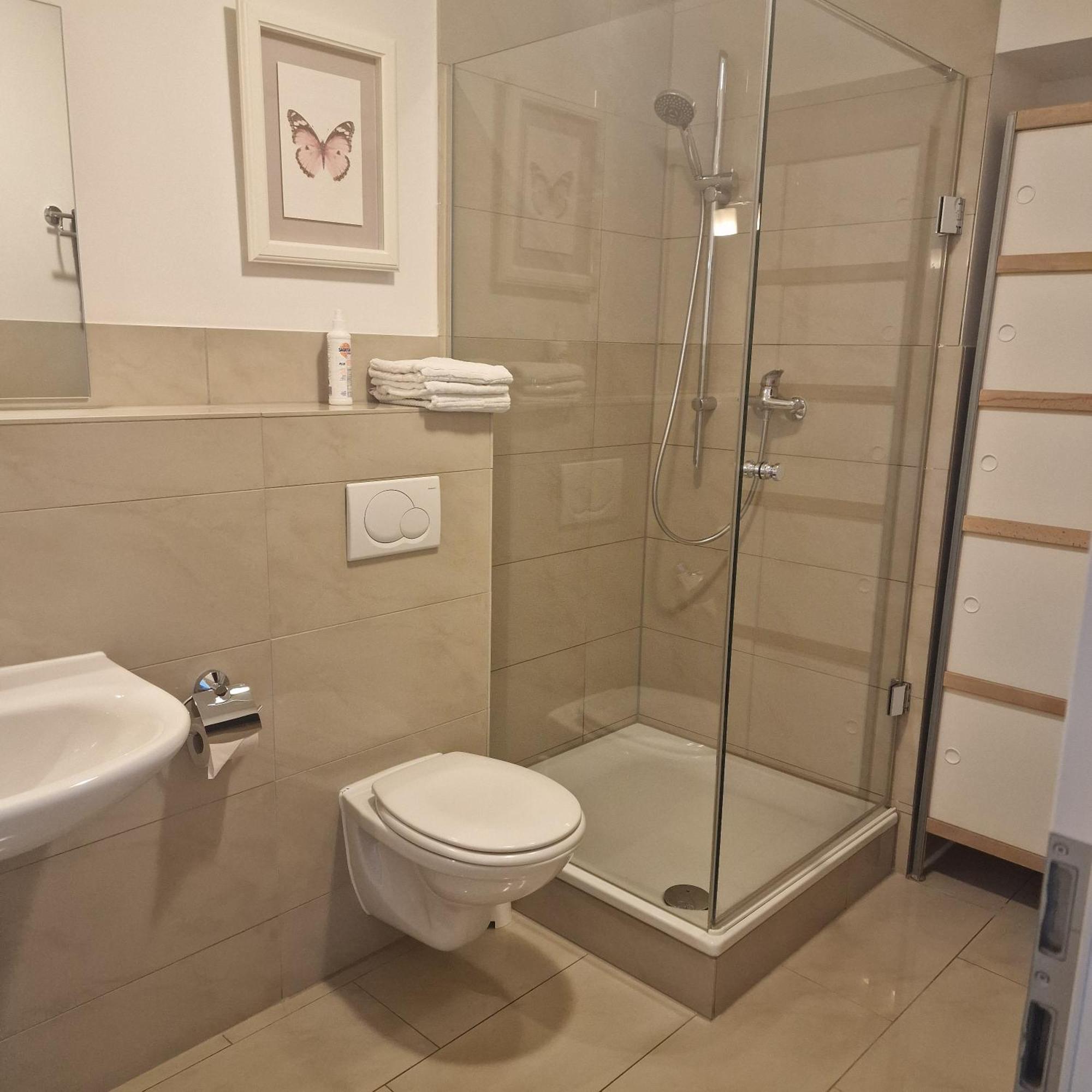 Koeln Appartement المظهر الخارجي الصورة